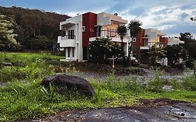 Villa 65 - Yelagiri Properties - No Alcohol Zone